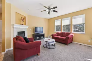 12218 Rockdale St, Parker, CO 80138 - Photo 17