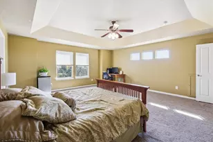 12218 Rockdale St, Parker, CO 80138 - Photo 25