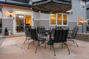 12218 Rockdale St, Parker, CO 80138 - Photo 35