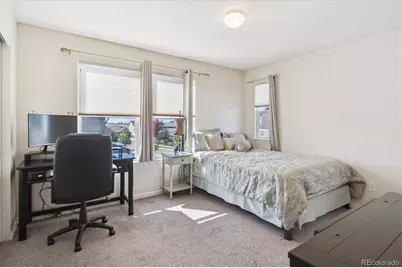 12218 Rockdale Street, Parker, CO 80138 - Photo 23