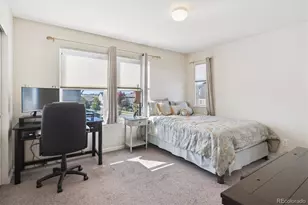 12218 Rockdale St, Parker, CO 80138 - Photo 23