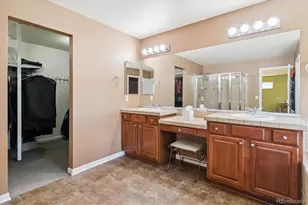 12218 Rockdale St, Parker, CO 80138 - Photo 27