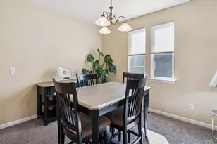 12218 Rockdale St, Parker, CO 80138 - Photo 11