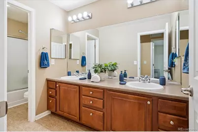 12218 Rockdale Street, Parker, CO 80138 - Photo 21