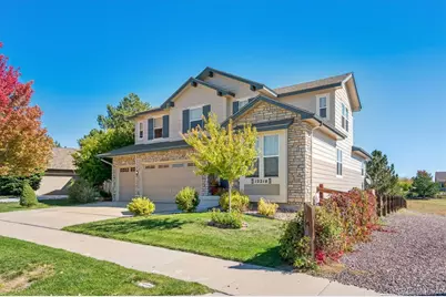 12218 Rockdale Street, Parker, CO 80138 - Photo 7