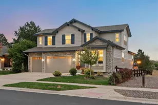 12218 Rockdale St, Parker, CO 80138 - Photo 3