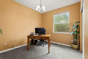 12218 Rockdale St, Parker, CO 80138 - Photo 19