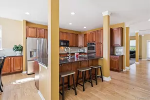 12218 Rockdale St, Parker, CO 80138 - Photo 13