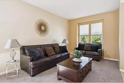 12218 Rockdale Street, Parker, CO 80138 - Photo 9