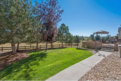 12218 Rockdale Street, Parker, CO 80138 - Photo 31