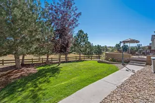 12218 Rockdale St, Parker, CO 80138 - Photo 31