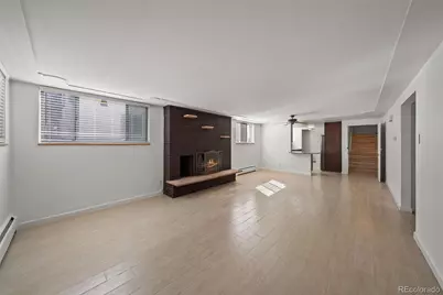 3045 Stuart Street, Denver, CO 80212 - Photo 21