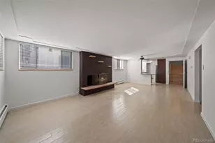 3045 Stuart St, Denver, CO 80212 - Photo 21