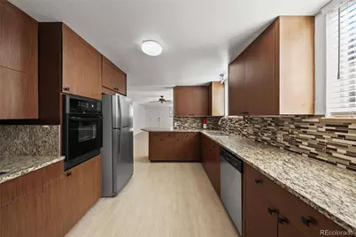 3045 Stuart Street, Denver, CO 80212 - Photo 33