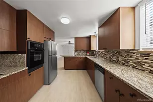 3045 Stuart St, Denver, CO 80212 - Photo 33