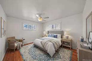 3045 Stuart St, Denver, CO 80212 - Photo 7