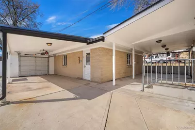 3045 Stuart Street, Denver, CO 80212 - Photo 37