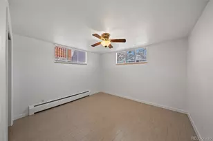 3045 Stuart St, Denver, CO 80212 - Photo 29