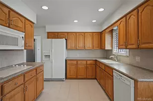 3045 Stuart St, Denver, CO 80212 - Photo 17