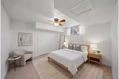 3045 Stuart Street, Denver, CO 80212 - Photo 25