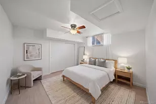 3045 Stuart St, Denver, CO 80212 - Photo 25