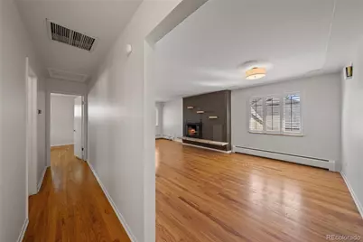3045 Stuart Street, Denver, CO 80212 - Photo 11