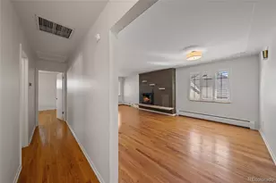 3045 Stuart St, Denver, CO 80212 - Photo 11