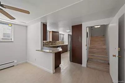 3045 Stuart Street, Denver, CO 80212 - Photo 31