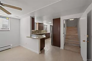 3045 Stuart St, Denver, CO 80212 - Photo 31