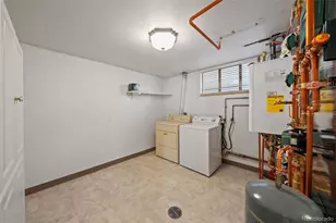 3045 Stuart St, Denver, CO 80212 - Photo 35