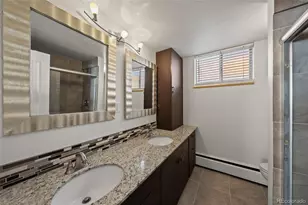 3045 Stuart St, Denver, CO 80212 - Photo 27