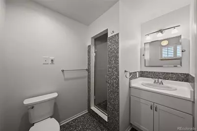 3045 Stuart Street, Denver, CO 80212 - Photo 9