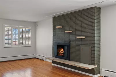 3045 Stuart Street, Denver, CO 80212 - Photo 5