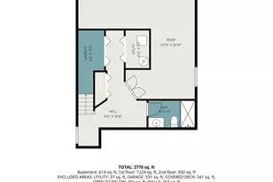 5703 S Hannibal Way, Centennial, CO 80015 - Photo 37