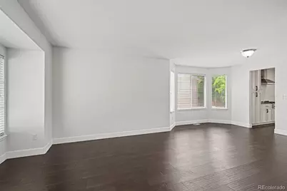 5703 S Hannibal Way, Aurora, CO 80015 - Photo 3