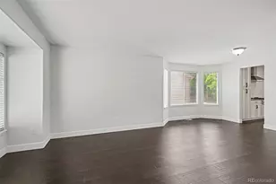 5703 S Hannibal Way, Centennial, CO 80015 - Photo 3