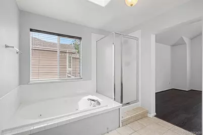 5703 S Hannibal Way, Aurora, CO 80015 - Photo 23