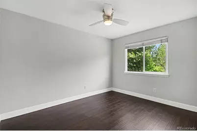 5703 S Hannibal Way, Aurora, CO 80015 - Photo 27