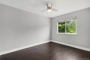 5703 S Hannibal Way, Centennial, CO 80015 - Photo 27
