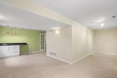 5703 S Hannibal Way, Aurora, CO 80015 - Photo 29