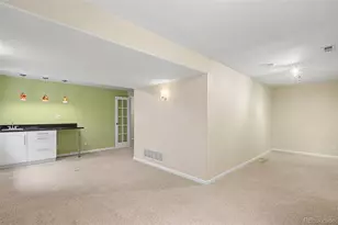 5703 S Hannibal Way, Centennial, CO 80015 - Photo 29
