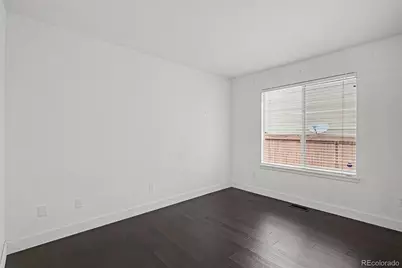 5703 S Hannibal Way, Aurora, CO 80015 - Photo 15