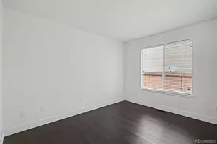 5703 S Hannibal Way, Centennial, CO 80015 - Photo 15