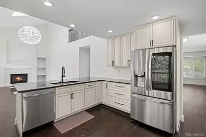 5703 S Hannibal Way, Aurora, CO 80015 - Photo 11