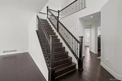 5703 S Hannibal Way, Aurora, CO 80015 - Photo 17