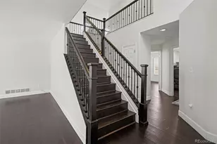 5703 S Hannibal Way, Centennial, CO 80015 - Photo 17