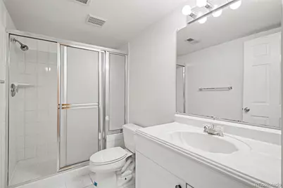 5703 S Hannibal Way, Aurora, CO 80015 - Photo 31