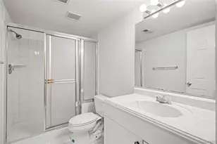 5703 S Hannibal Way, Centennial, CO 80015 - Photo 31
