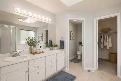 5703 S Hannibal Way, Aurora, CO 80015 - Photo 21