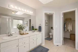 5703 S Hannibal Way, Centennial, CO 80015 - Photo 21
